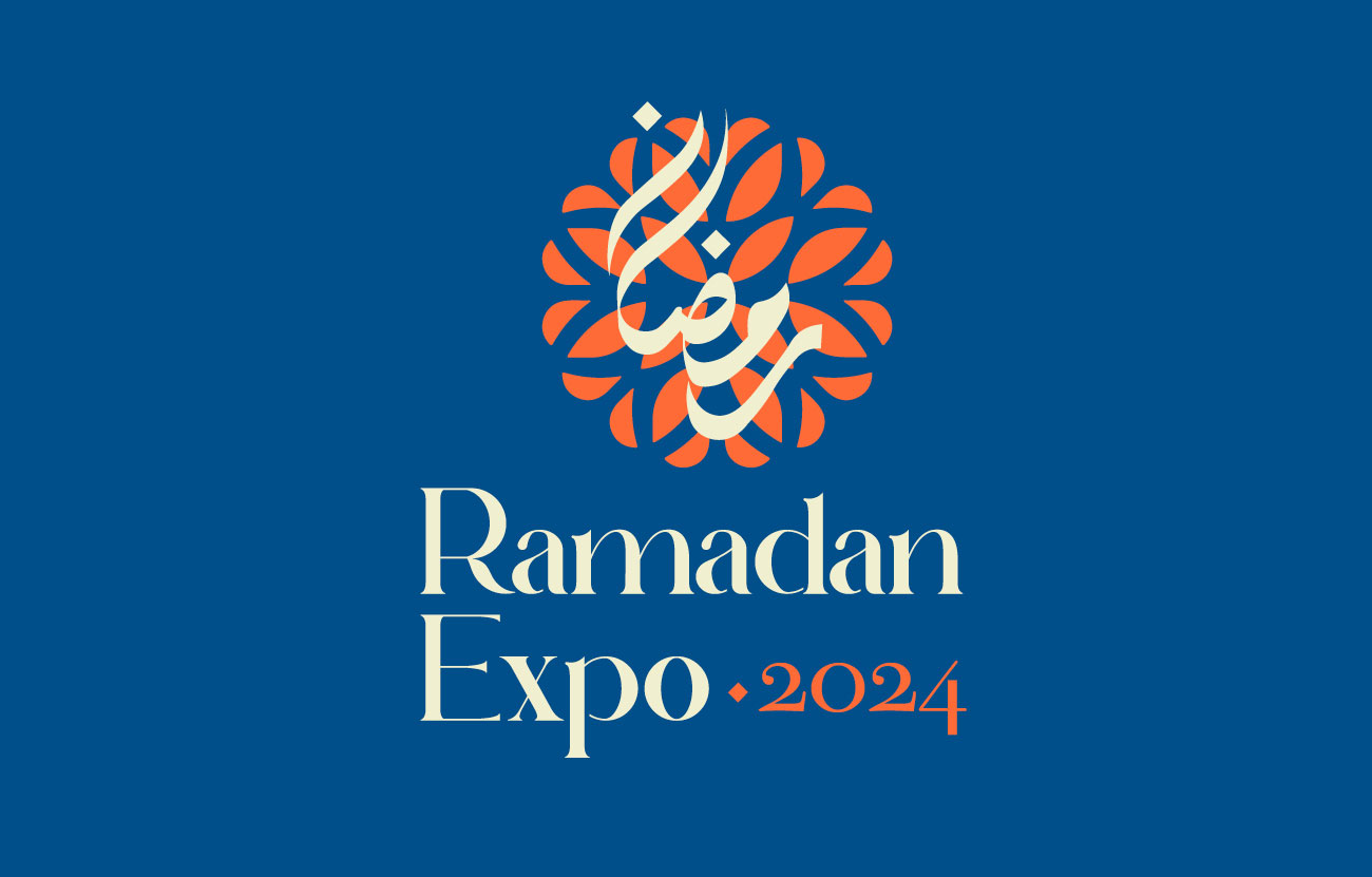 ramadan expo city