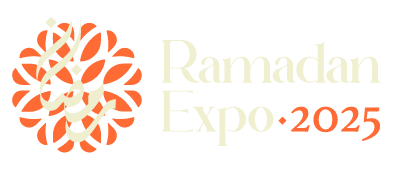 RAMADAN EXPO