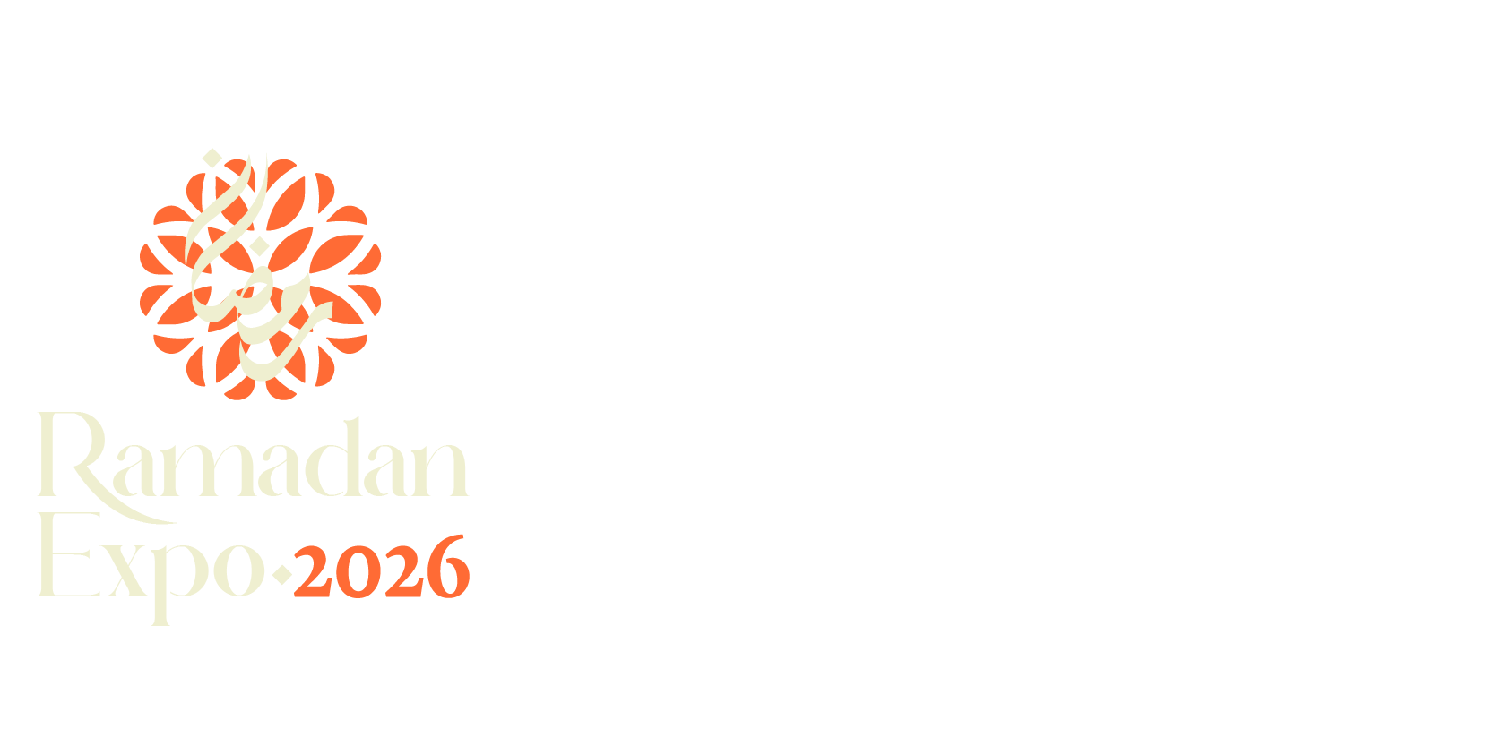 Ramadan Expo 2026-MWP