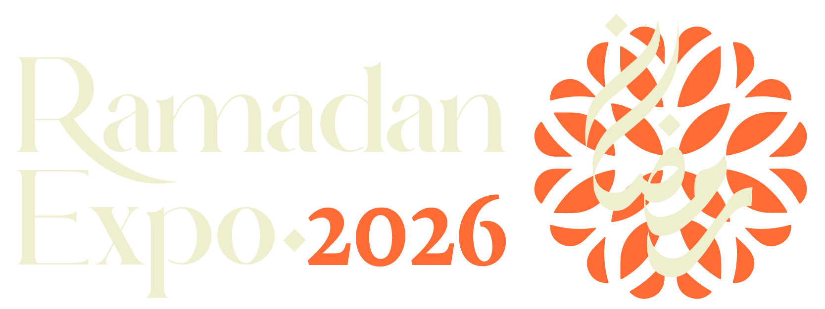 RAMADAN EXPO