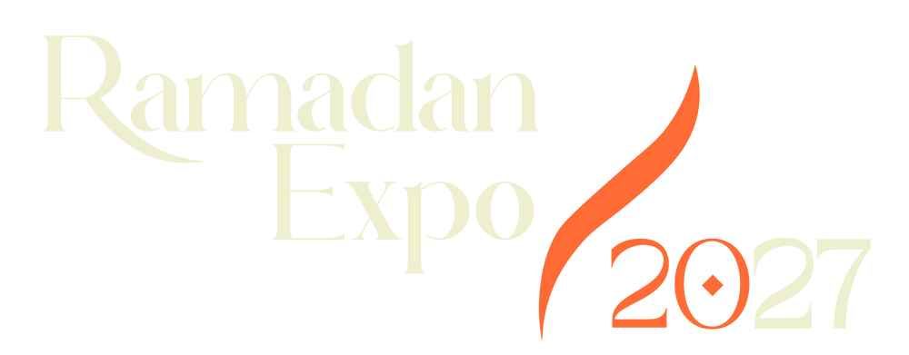 RAMADAN EXPO